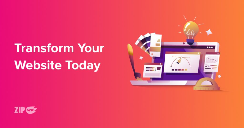 Web Design Trends